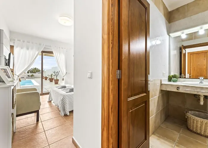 Villa Flora - Vipvipvillas