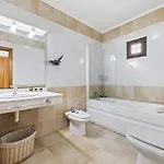 Flora - Vipvipvillas * 普拉亚布兰卡
