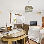 别墅 Flora - Vipvipvillas