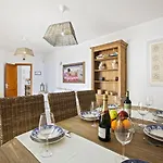 Flora - Vipvipvillas 别墅 普拉亚布兰卡