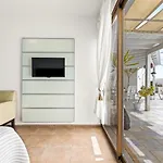 别墅 Flora - Vipvipvillas 普拉亚布兰卡