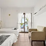 别墅 Flora - Vipvipvillas