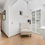 别墅 Flora - Vipvipvillas 普拉亚布兰卡