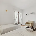 Flora - Vipvipvillas * 普拉亚布兰卡