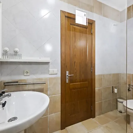 Flora - Vipvipvillas Playa Blanca (Lanzarote)