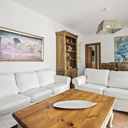 Villa Flora - Vipvipvillas Playa Blanca (Lanzarote)