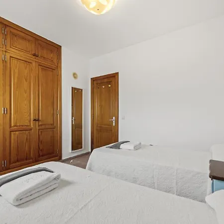 Villa Flora - Vipvipvillas Playa Blanca (Lanzarote)