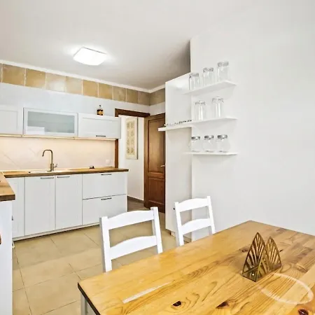 Villa Flora - Vipvipvillas Playa Blanca (Lanzarote)