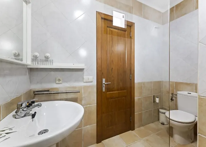 Flora - Vipvipvillas Playa Blanca