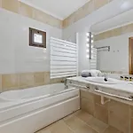 Flora - Vipvipvillas Villa Playa Blanca (Lanzarote)