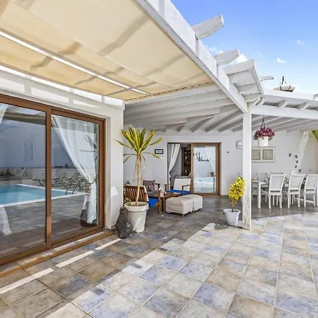 Flora - Vipvipvillas 빌라 *
