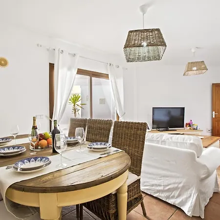 빌라 Flora - Vipvipvillas