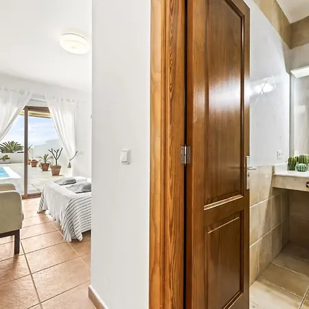 빌라 Flora - Vipvipvillas