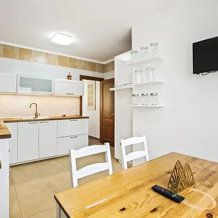 Flora - Vipvipvillas 빌라 *