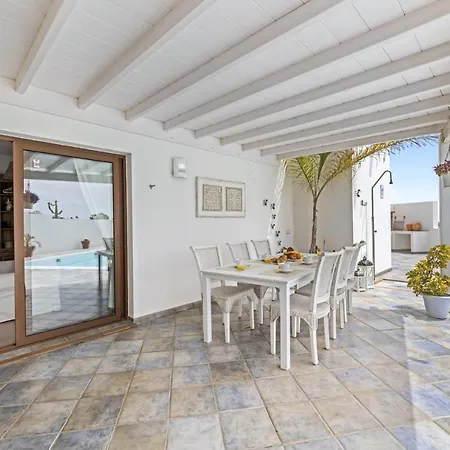 Flora - Vipvipvillas 빌라 *