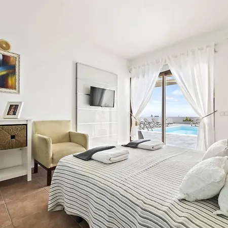 Flora - Vipvipvillas 빌라 *